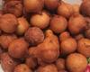 Bolinho de chuva