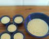 Doce de abacaxi