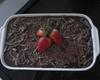 Mousse Sensação