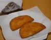 Risoles