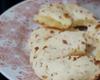 Chipa paraguaia