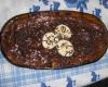 Torta fácil