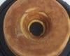 Bolo de leite