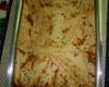 Massa de torta salgada de liquidificador