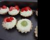 Massa para torta e torteletas