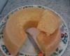 Bolo de Milho