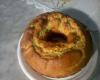 Bolo de abacate