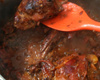 Frango de panela