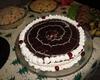 Torta holandesa fácil