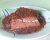 Pudim de Chocolate