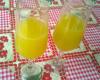 Suco delicioso