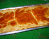 Empadão de frango