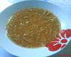 Caldo de Frango
