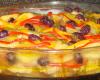 Bacalhoada à moda portuguesa