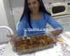 Frango Refogado