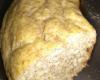 "Pão sem" (sem trigo, sem glúten, sem lactose, low carb)