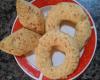 Chipa
