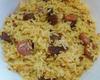 Arroz Maria Izabel