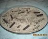 Torta de bolacha