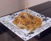 Yakisoba