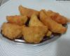 Pastel Chinês