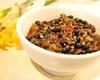 Feijão com Carne Moída (Frijoles Con Carne Molida)