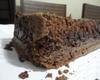 Brownie fácil fácil