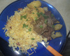 Arroz Biro-Biro
