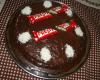 Bolo de prestígio