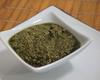 Molho pesto