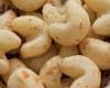 Chipa paraguaia