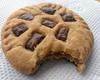 1 Cookie vegano