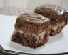 Bolo de prestígio