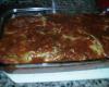 Frango à parmegiana