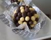 Brigadeiro