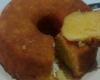 Bolo de milho