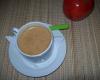 Café da vó Pietra