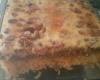 Arroz sete camadas