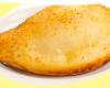 Pastel de forno