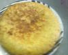 Tortilha de batatinha