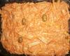 Macarrão de panela de pressão delícia