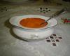 Molho de pimenta