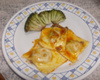 Tortei da Nona