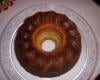 Bolo de Coca - Cola