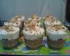 Creme de Nozes