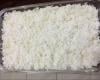 Cuscuz de tapioca rápido