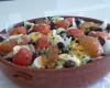 Bacalhoada
