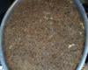 Kibe de forno