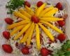 Salada Tropical