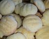 Sequilhos de nata